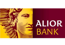 Alior Bank