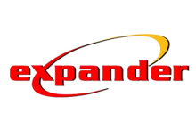 Expander