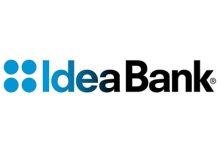 Idea Bank