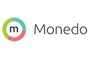 Pożyczka gotówkowa Monedo