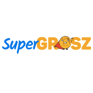 Pożyczka ratalna Super Grosz